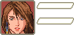File:Yuna health red.png