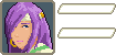 File:Bard health.png