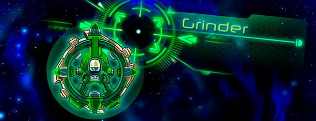 File:Grinder.png