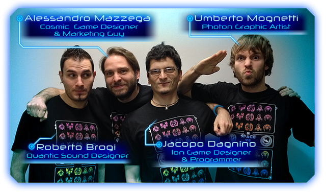 File:Team img.png