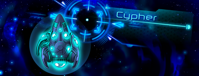 File:Cypher.png