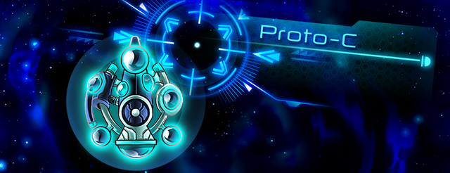 File:Proto-C.png