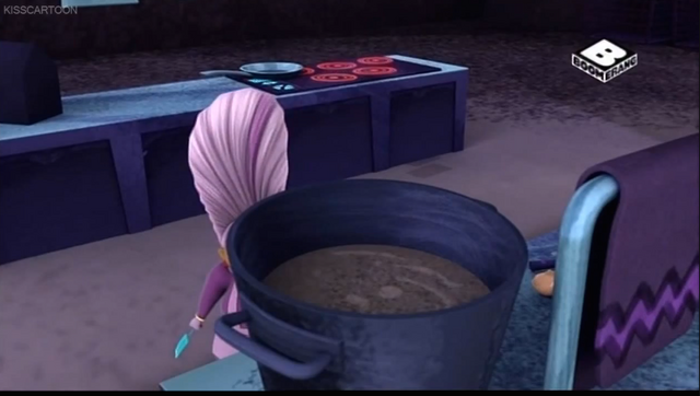 File:Screen Shot 2015-05-18 at 9.05.59 pm.png