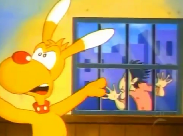 File:Quimby Exchange (Inspector Gadget) 003.png