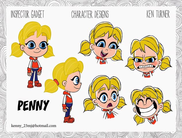 File:Penny 2D arts.jpg