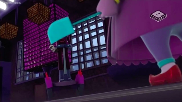 File:Screen Shot 2015-09-04 at 7.13.25 pm.png