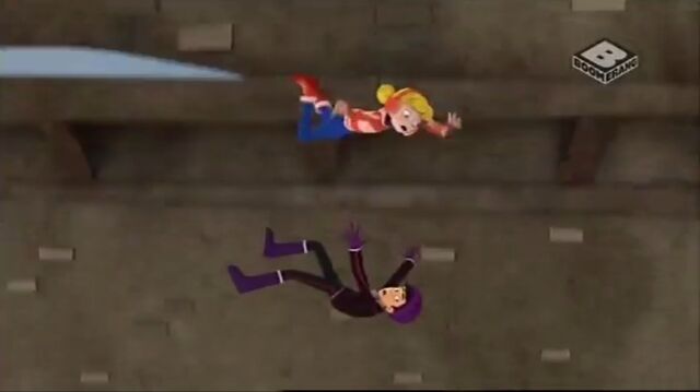 File:Falling.jpg