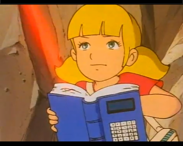 File:A4dc7b3743b88b88099882da3d326c6b.png