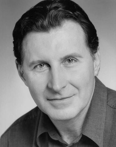 File:Tony Martin.jpg