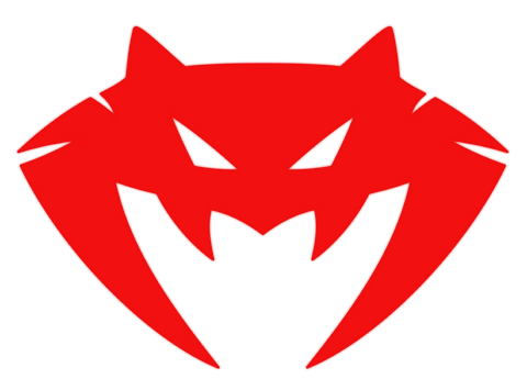 File:M.A.D..png