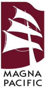 Magnapacificlogo