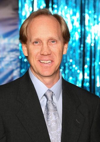 File:Jeff Bennett.jpg