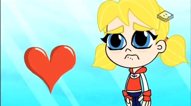 File:HeartbrokenPenny.jpg