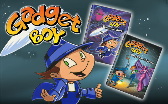 File:GadgetBoy.jpg