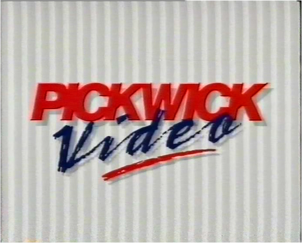 File:PickwickVideo.png
