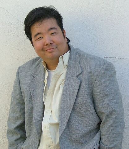 File:Tadao Tomomatsu.jpg