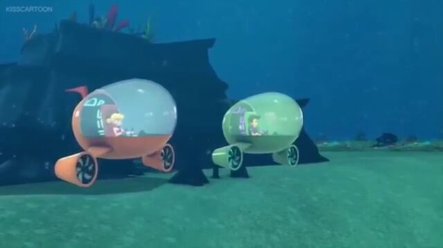 File:Underwater.jpg