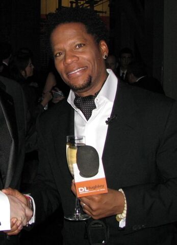 File:D. L. Hughley.jpg
