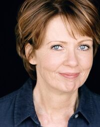 Kathleen M. Darcy