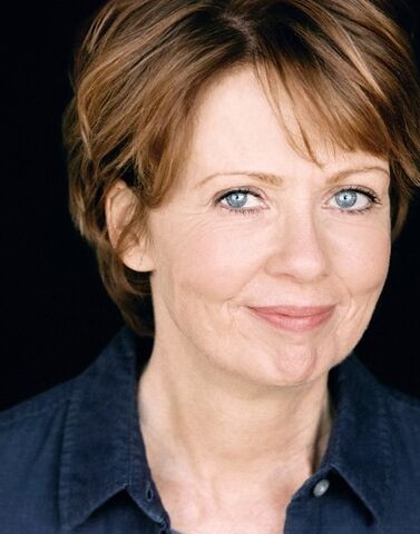 File:Kathleen M. Darcy.jpg