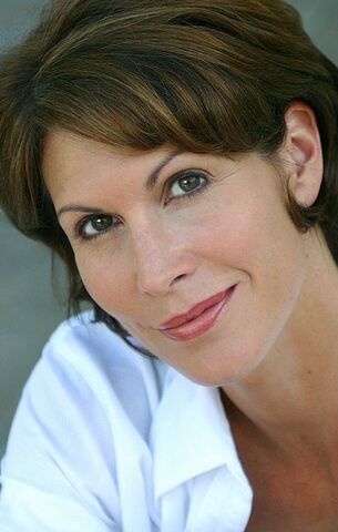 File:Mary Chris Wall.jpg