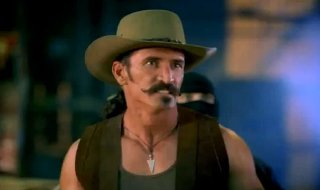 File:Jungle Bob.png