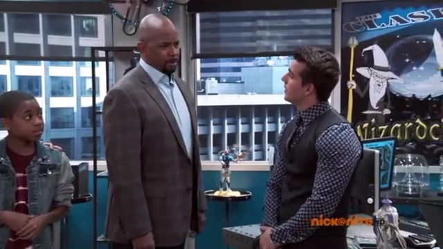 File:James Goes Pro.png