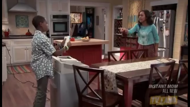 File:James shredding Gabby's diary.png