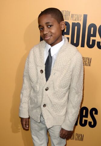File:TylenWilliams.jpg