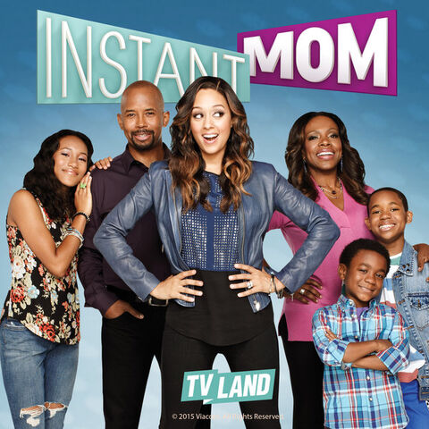 File:InstantMomSeason2.jpg