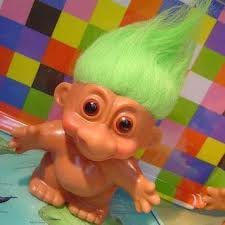 File:HorribleTroll512.jpg