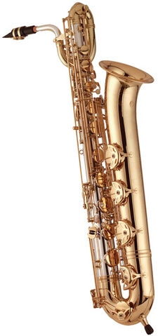 File:EBSB9930.jpg