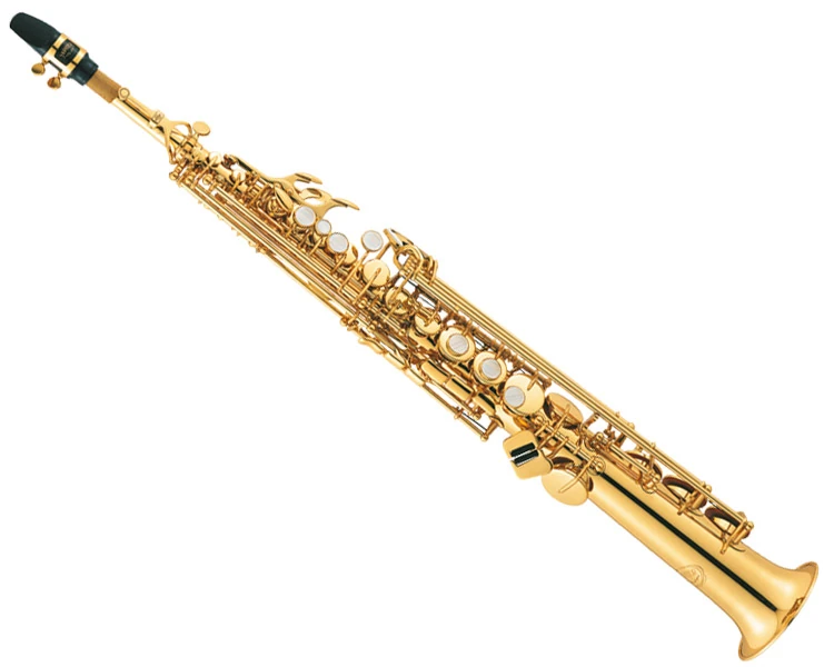 Saxophone The Instruments Wiki FANDOM powered by Wikia