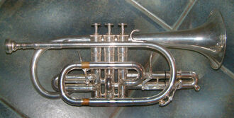 Cornet-Bb-large