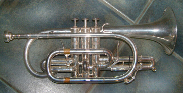 File:Cornet-Bb-large.jpg