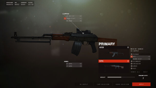 File:RPK KOBRA.jpg