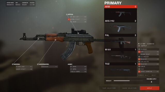 File:AKM KOBRA.jpg