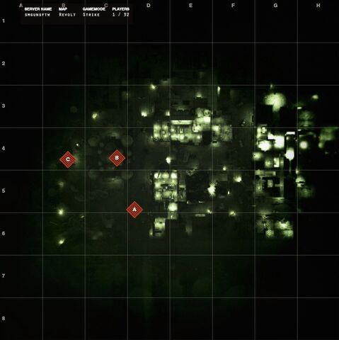 File:Revolt Strike.jpg