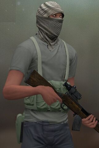 File:Sharpshooter.jpg