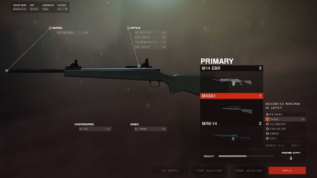 File:M40A1 IRON.jpg