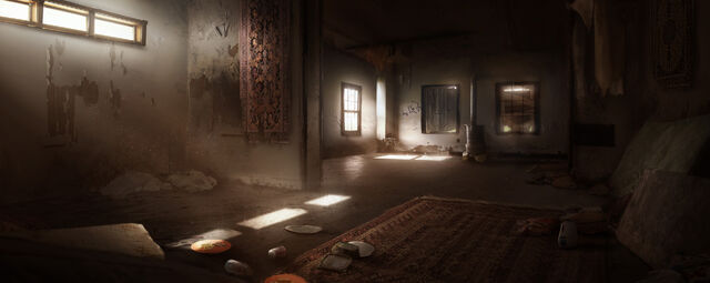 File:Sandstorm-concept-02.jpg
