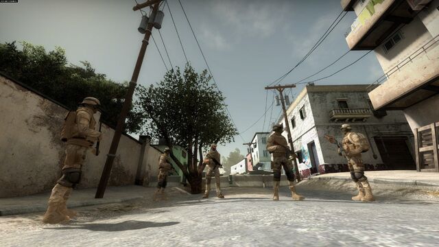 File:SliderClasses2.jpg