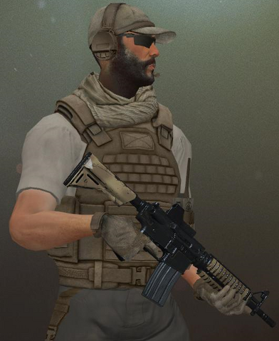 File:INS Security Specialist.png