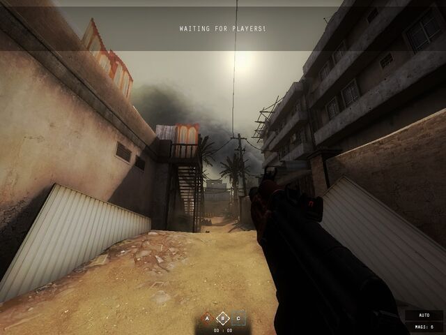 File:222880 screenshots 2014-03-24 00003.jpg