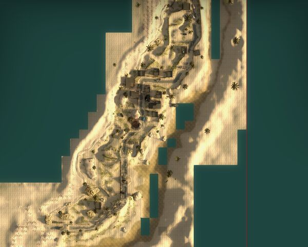File:Insurgency Buhriz Overview Alt.jpg