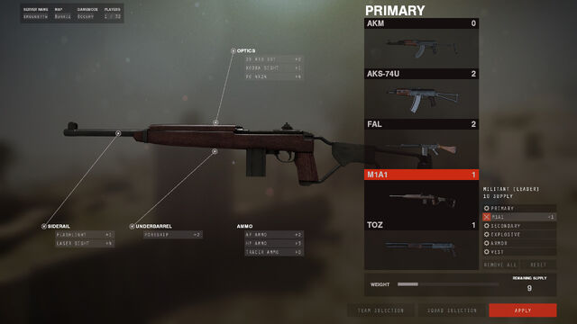 File:M1A1 IRON.jpg