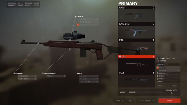 File:M1A1 PO 4X24.jpg