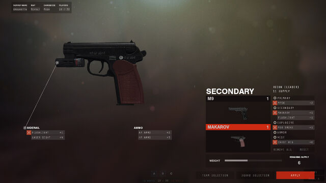 File:MAKAROV FLASH.jpg