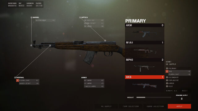 File:SKS FLASH.jpg