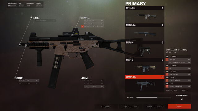File:UMP45 Holo.jpg